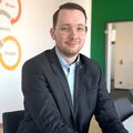Jannick Seidel