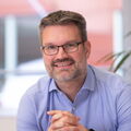 Tim Gellenbeck