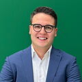 Jonas Meise