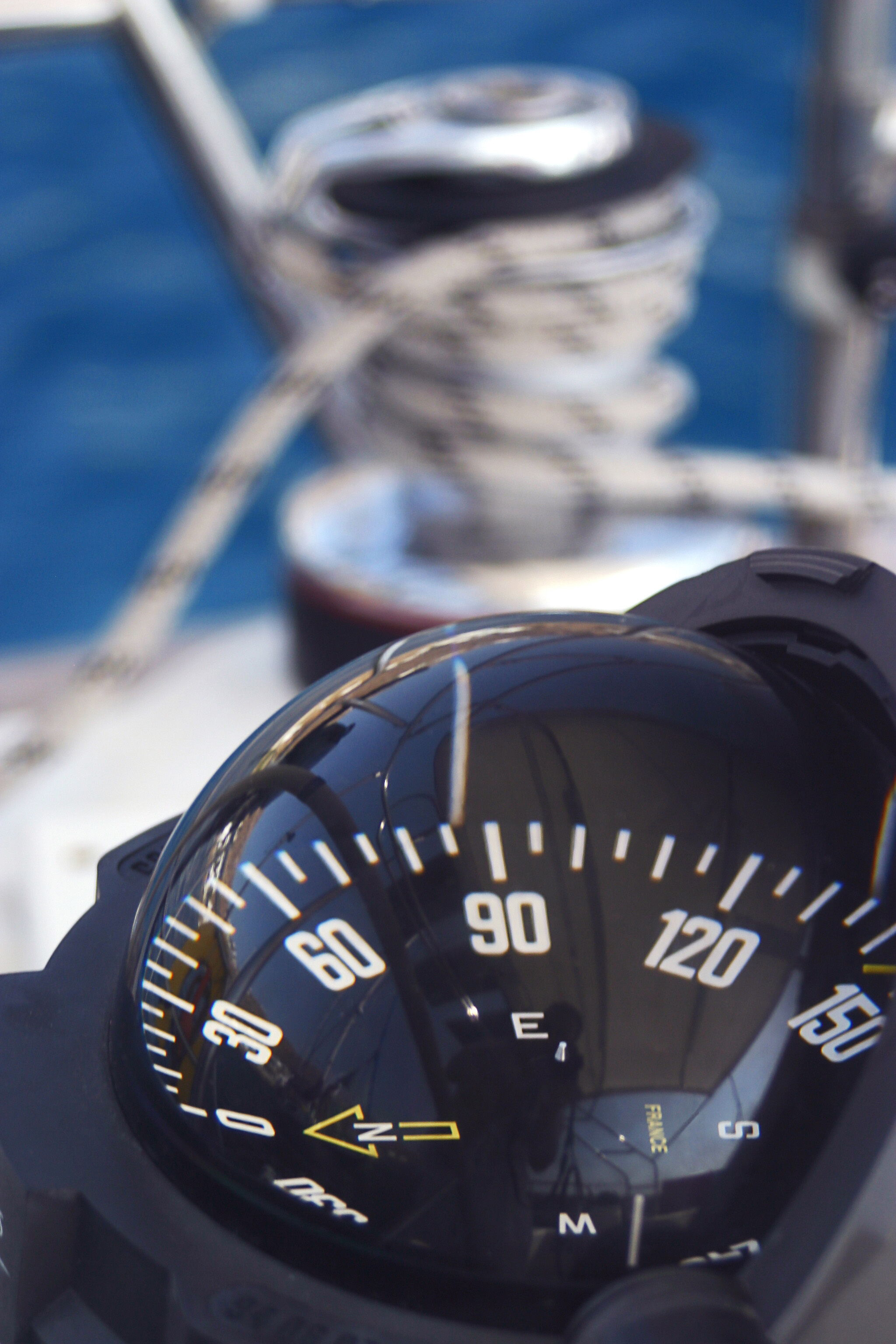 Dagg.Invest: Vorteile von Indexfonds und ETFs