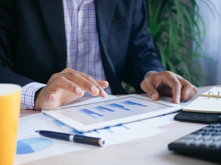 DAGG.INVEST investiert in ihrer Finanzportfolioverwaltung ausschließlich auf Basis fundierter wissenschaftlicher Erkenntnisse und etablierter Regeln