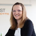 Elisabeth Roth
