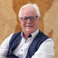 Wolfgang Lohse