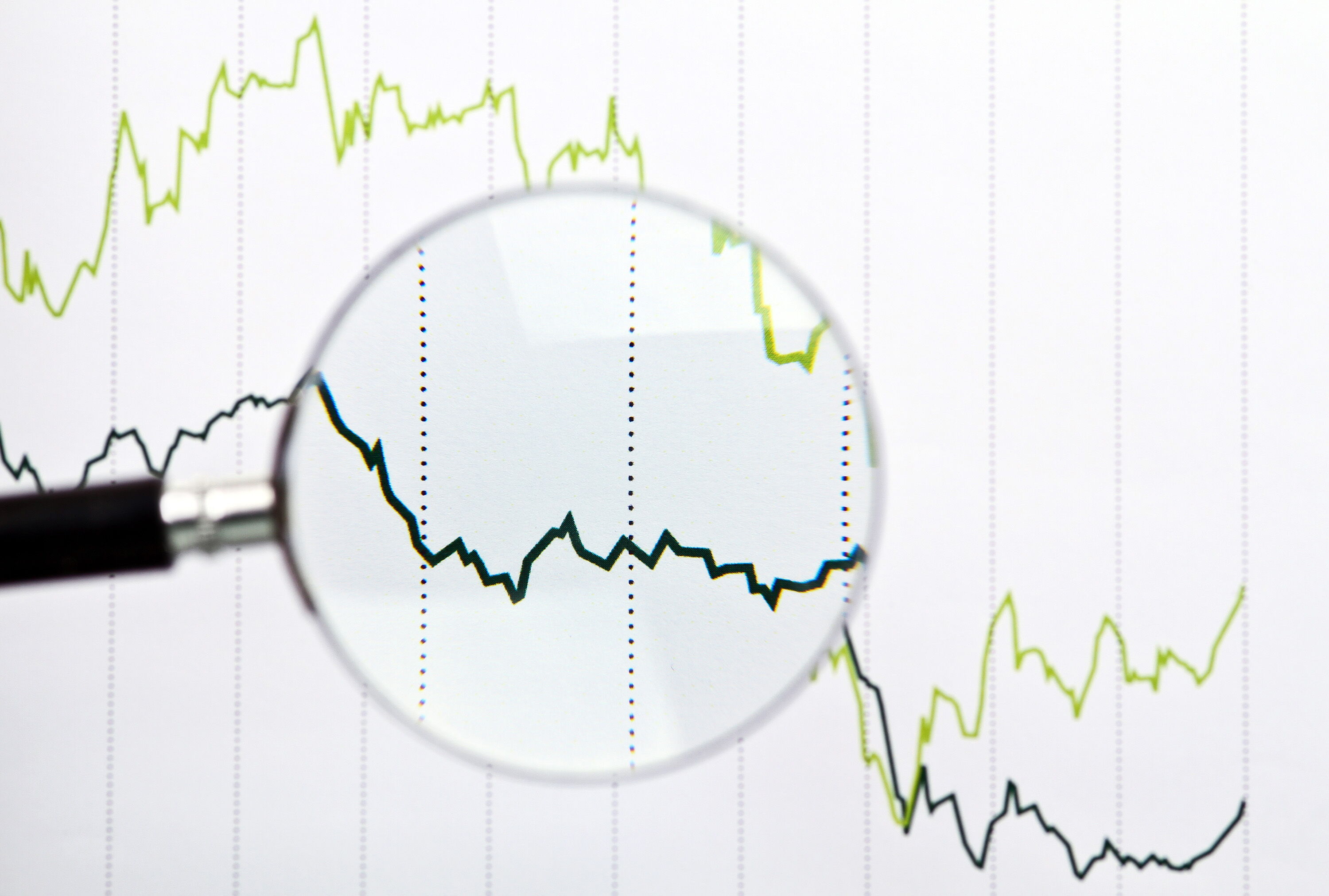 Dagg.Invest: Smart investieren – Die Vorteile  von Indexfonds und ETFs für Ihr Portfolio