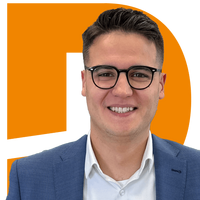 Jonas Meise