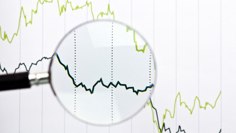 Dagg.Invest: Smart investieren – Die Vorteile  von Indexfonds und ETFs für Ihr Portfolio