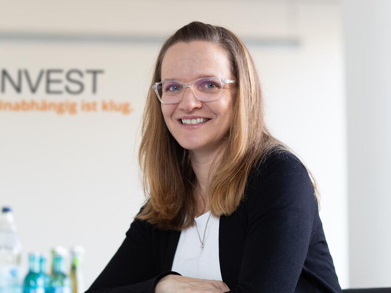 Elisabeth Roth