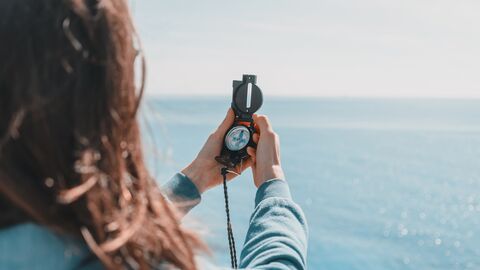 Dagg.Invest: Wissenschaftlich. Unabhängig. Persönlich.