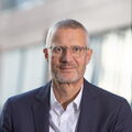 Christian Dagg