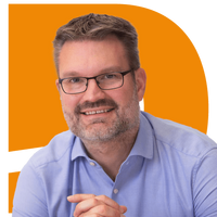 Tim Gellenbeck