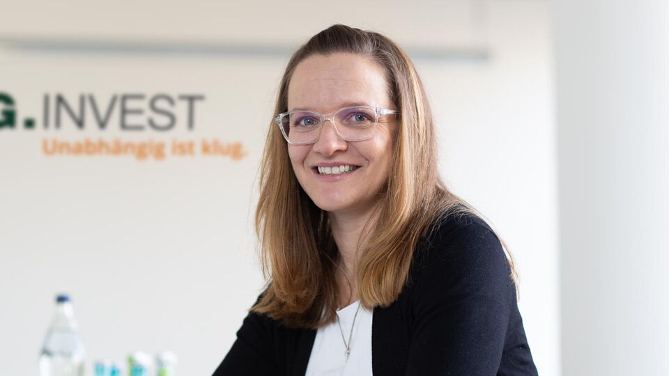 Elisabeth Roth