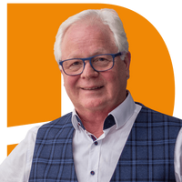 Wolfgang Lohse